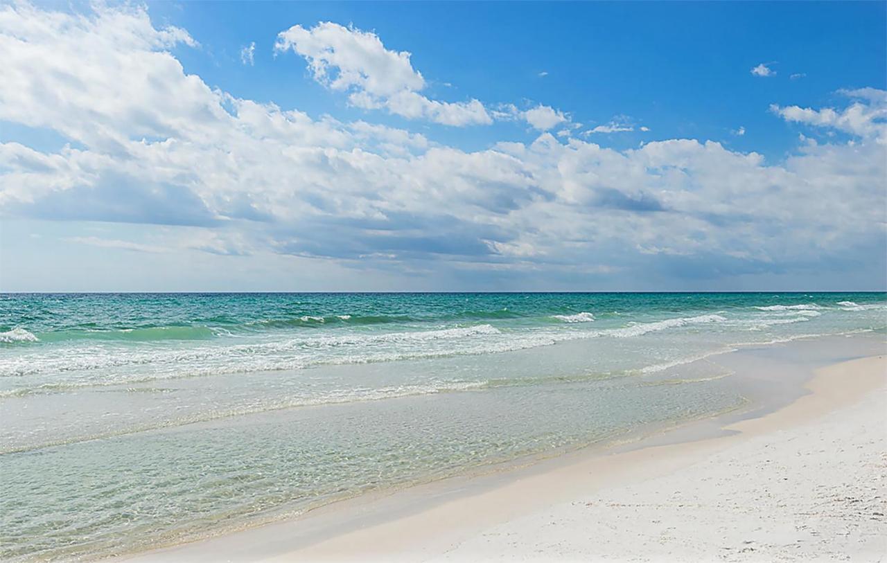Gulf Place Cabanas 311 By Realjoy Santa Rosa Beach Exterior foto
